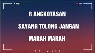 Download Lagu Gratis