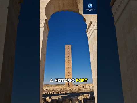 Top 10 Must-Visit Places in Oman | Ultimate Travel Guide #youtubeshorts #shorts