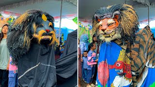 Download lagu Polae Sang singo barong ā Mojopahit Manggolo Jati ā mp3 Download lagu Polae Sang singo barong ā Mojopahit Manggolo Jati ā mp3