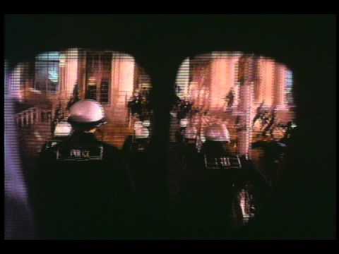 afbeelding Strawberry Statement, The