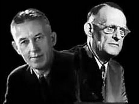 AA Speaker Joe C. Then your ready to take certain steps