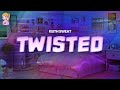 Keith Sweat Twisted Lyrics