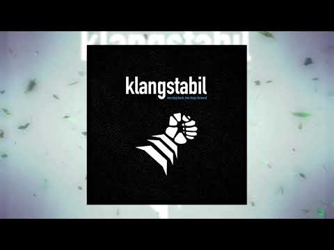 Klangstabil - Shadowboy - The Awakening (Low) | 432Hz