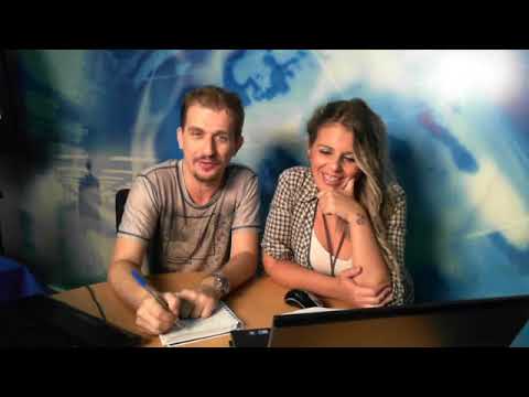 Τα ζώδια για την εβδομάδα 2-8 Οκτωβρίου 2017 σε βίντεο!