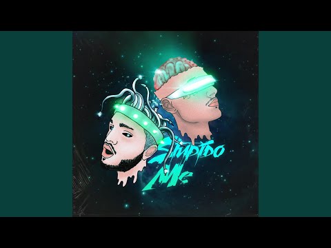 Stupido Me (feat. SebaMoney)