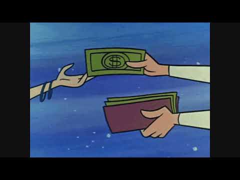 wrutas - dziele na dwóch (prod. Lopezz)