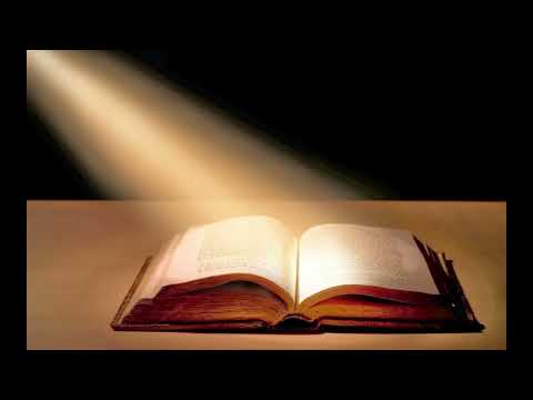 PREDICA  PASTOR JULIO AYUNO PASTORES EN EL CARMEN DE BOLIVAR