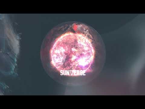 Kevin Sunray - Sunverse Episode 005