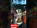 Karuppasamy Alaippu Village Video Palani Andavar Best Tamil Karuppa Samy Video