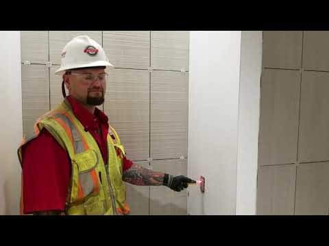 Energized/De-energized/Energized Video