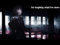 Nightcore - What I've Done 