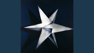 The House That Built Itself