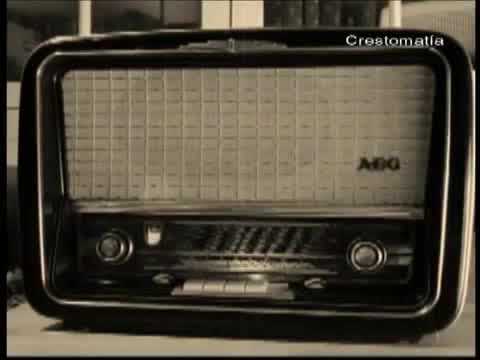 Locutor video