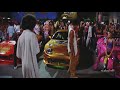 Fast And Furious 2 Tamil Dubbed Movie