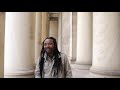 Mathew Tembo Konkha Stripped Feat Sam Boateng From The 2019 Release Konkha