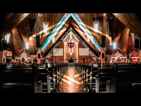 Steve Aoki, GATTÜSO, Aukoustics - Losing My Religion (feat. MKLA)