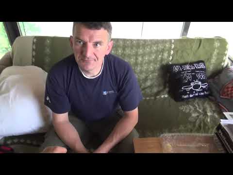 CHIROPRACTIC: Dr.Ante Pavlović - DOLAZAK NAJBOLJEG POTKIVAČA U RH U AHZ NA OBOSTRANO ZADOVOLJSTVO 2