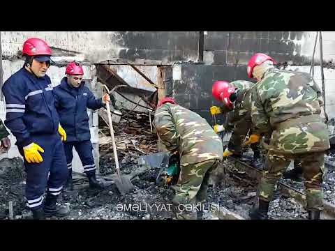 FHN Mətbuat xidmətinin məlumatı