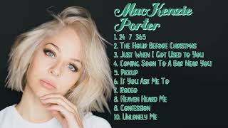 Rodeo-MacKenzie Porter-Best of the best: Hits 2024 Collection-Affiliated