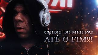 FÁCIL PRA QUEM TEM ÓDIO - PARTE 2 - Motivação Bodybuilding