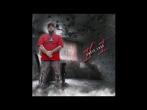 Lazie Locz - If I