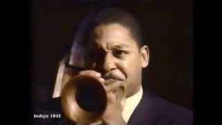 Go, Tell it On The Mountain! - Kathleen Battle, Frederica von Stade, Wynton Marsalis