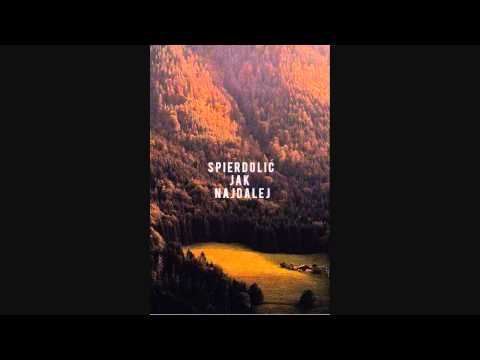 01.Szwander&Vezi - Jak najdalej stąd [Jak najdalej stąd EP]