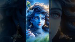Download lagu 🎤✨ Radha Krishna Ki Jyot Alokik – Sung by Me ✨#shorts #bhajans #devotionalsongs #aarti #krishnalove mp3
