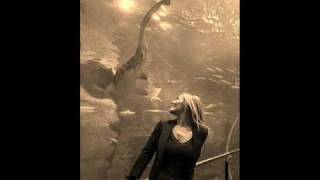 Por toda una vida - Amaia Montero