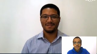 O que torna o estoque eficiente para à Logística