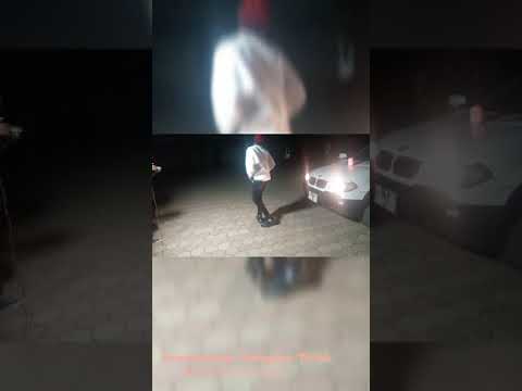 Bally - Ku - chalo - Y Celeb - Official - Dance - Dance - Video