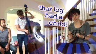 Thumbnail