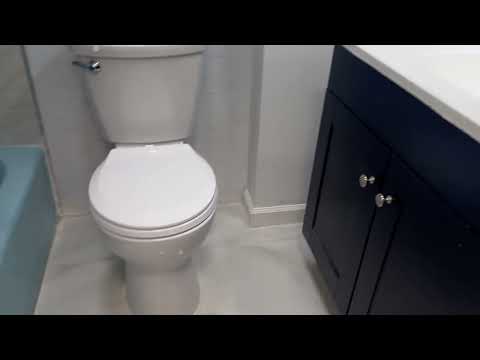 2423 Bleigh Ave #2F - Video 1 of 1