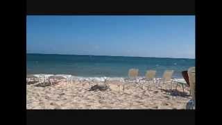 preview picture of video 'Florida/Bahamas - Cheap Trip - Days 4 & 5 - Grand Bahama Island'