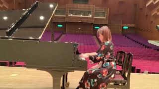 Download lagu Maurice Ravel  Rapsodie espagnole  Ⅳ.Feria mp3