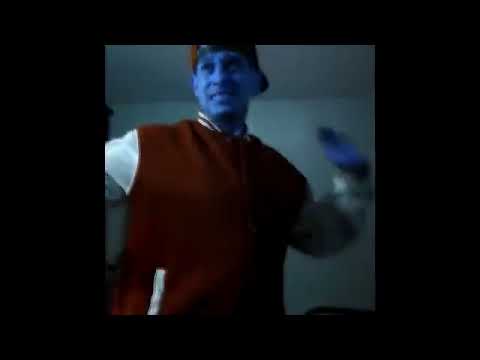 KASKATA I az gi moga One Shot