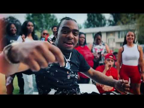 Video thumbnail ZbIO4JbLei8