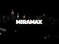 Miramax Sony Pictures Animation Aardman 2011