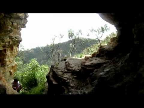 Prospecting for Morialtanium