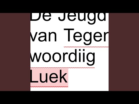Video thumbnail for Wittewijnmuziek