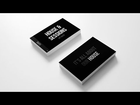 Floydz | House & Sessions #1