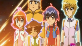 Download lagu Scan2go Episodio 52 Parte 2 mp3