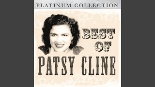 I Cried All the Way to the Altar