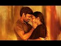 Thattan Thattan Karnan Song WhatsApp Status Karnan Dhanush Karnan Third Single Karnan Song