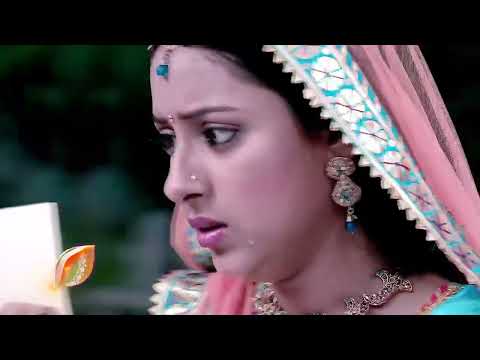 Balika Vadhu | Mon-Fri 9:30 PM ET/9:30 PM PT | Colors Rishtey