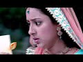 Balika Vadhu Mon Fri 9 30 PM ET 9 30 PM PT Colors Rishtey