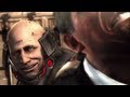 Metal Gear Rising Revengeance Give war a chance!