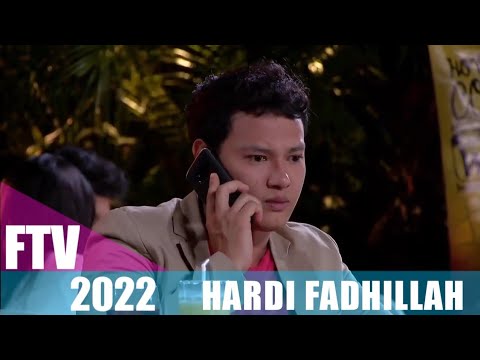 Ftv terbaru 2022 sctv - film ftv hardi fadhillah terbaru 2022