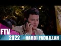 Ftv Terbaru 2022 Sctv Film Ftv Hardi Fadhillah Terbaru 2022
