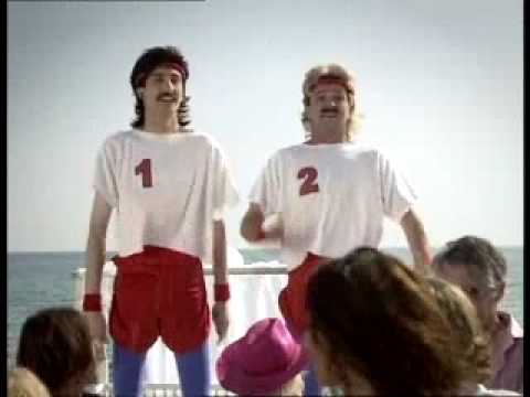 Pub 118218 TOUTouyoutou